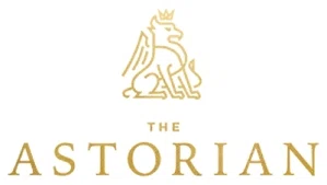 The Astorian Promo Codes & Coupons
