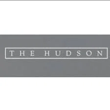 The Hudson Promo Codes & Coupons
