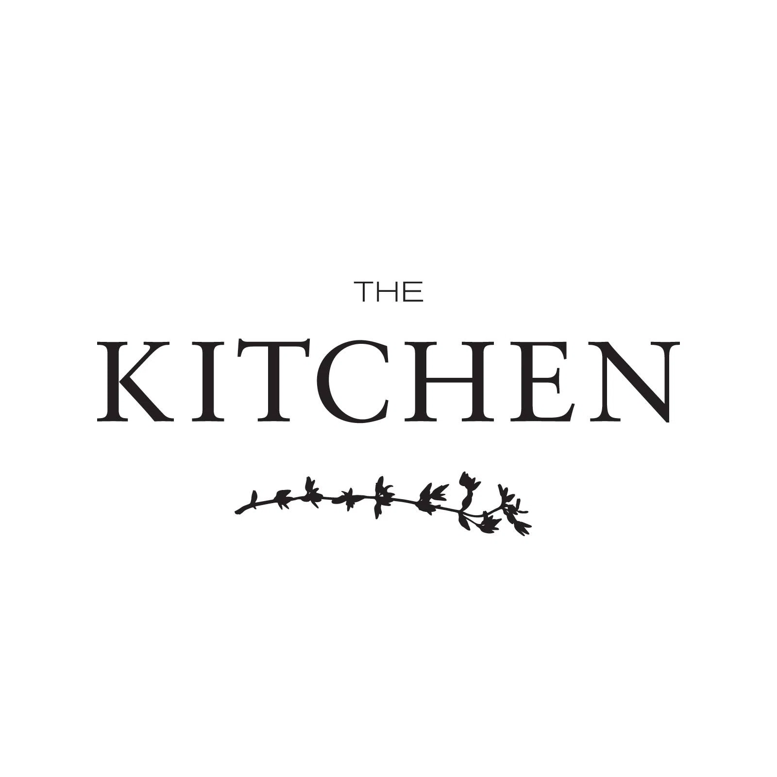 The Kitchen Columbus Promo Codes & Coupons