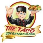 The Taco Guy Catering Promo Codes & Coupons