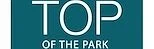 Top Of The Park Promo Codes & Coupons