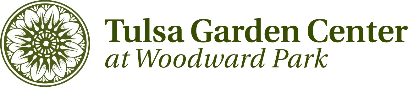 Tulsa Garden Center Promo Codes & Coupons