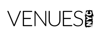 Venues Nyc Promo Codes & Coupons