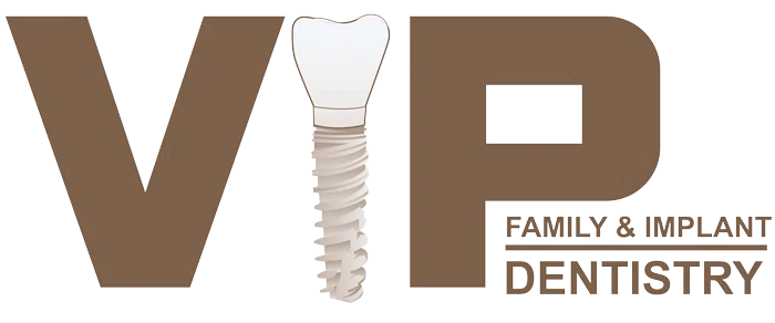Vip Family Dentistry