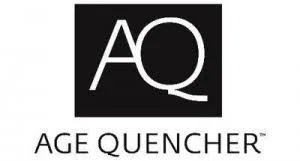 Age Quencher Usa