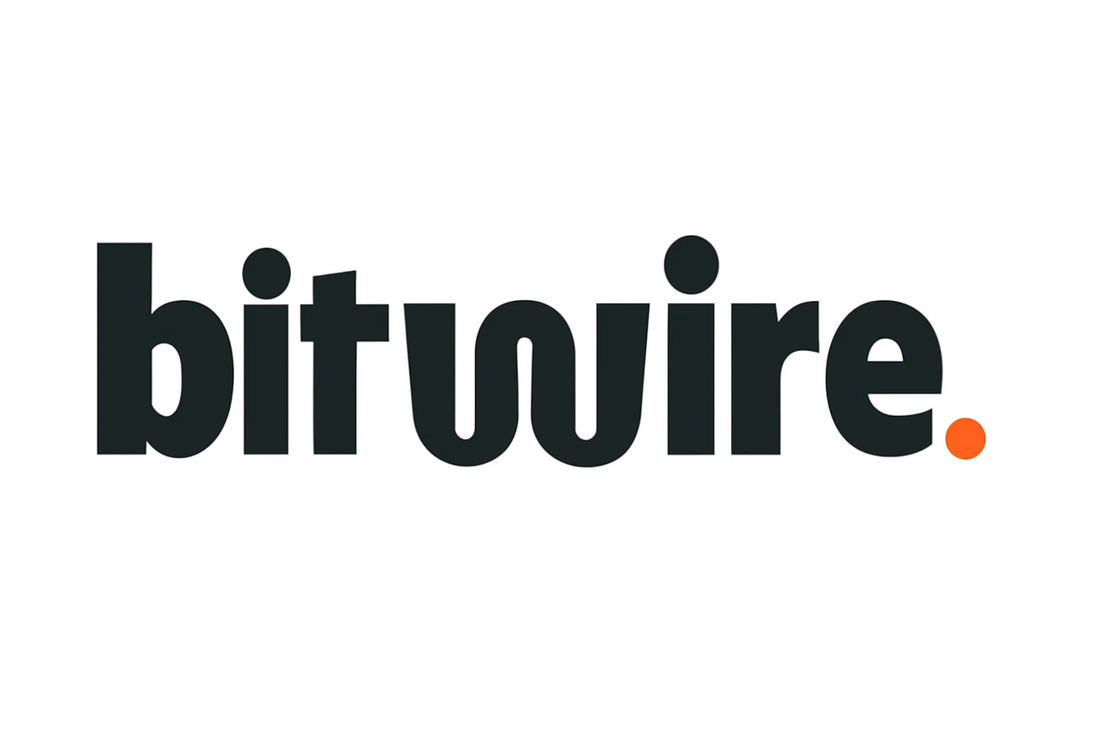 Bitwire Promo Codes & Coupons