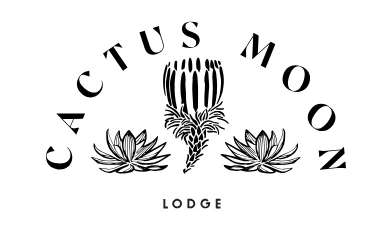 Cactus Moon