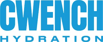Cwench Hydration Promo Codes & Coupons