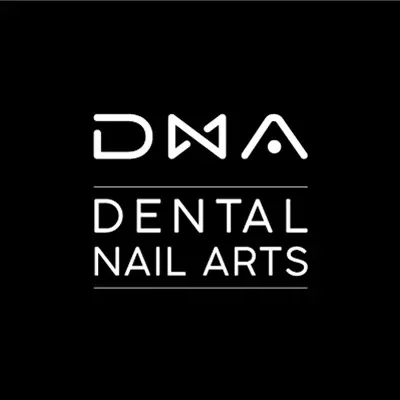 Defiant New Age Nail Gel