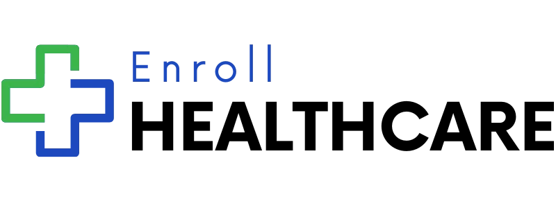 Enroll-Healthcare.Com