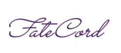Fatecord Promo Codes & Coupons