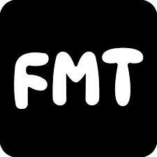 Free Manga Translator Promo Codes & Coupons