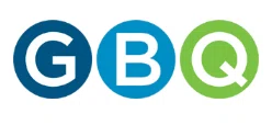 Gbq