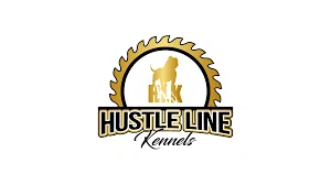 Hustleline Kennels Promo Codes & Coupons