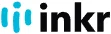Inkr Promo Codes & Coupons