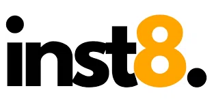Inst8 Sms