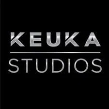 Keuka Studios