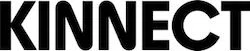 Kinnect.Club
