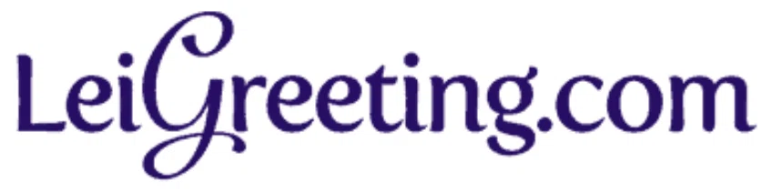 Leigreeting.Com