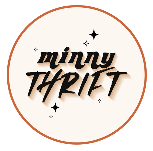 Minny Thrift