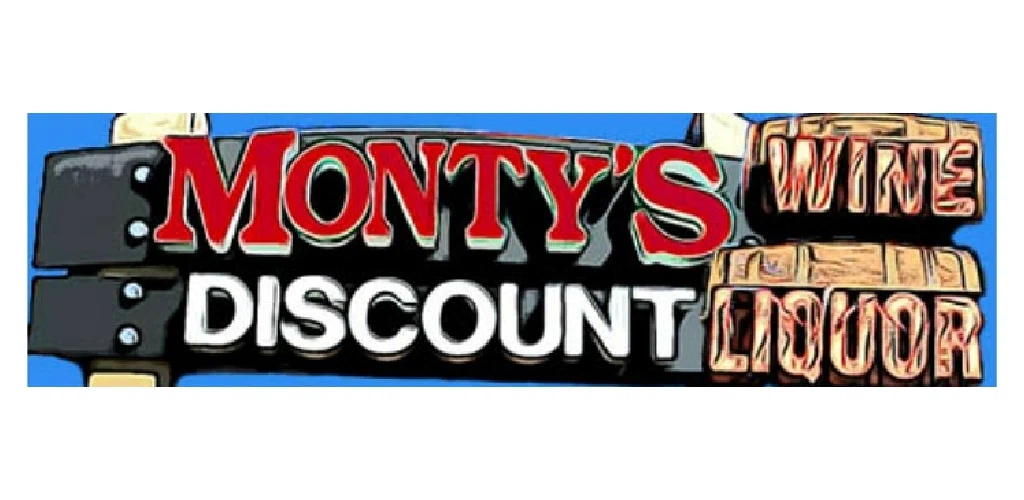 Monty'S