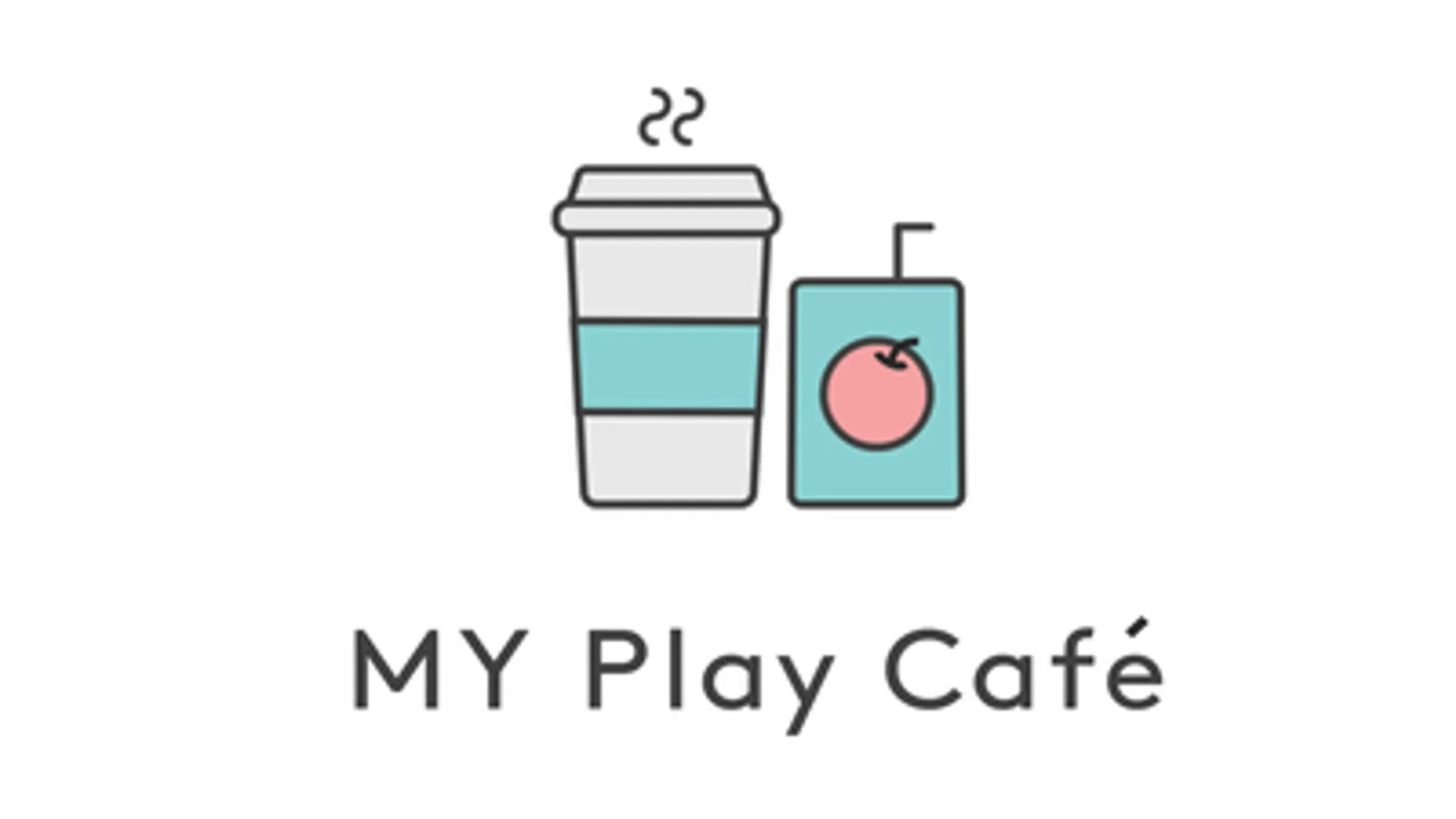 My Play Cafe
