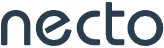 Necto
