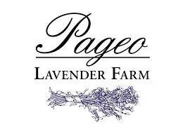 Pageo Lavender Farm