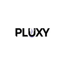 Pluxy Us