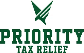Priority Tax Relief