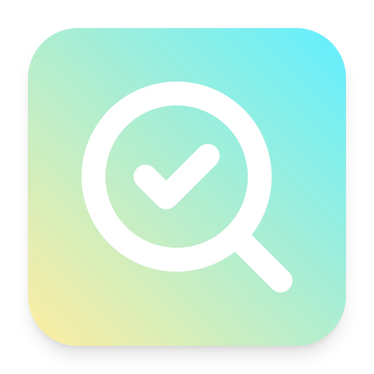 Prospy Promo Codes & Coupons