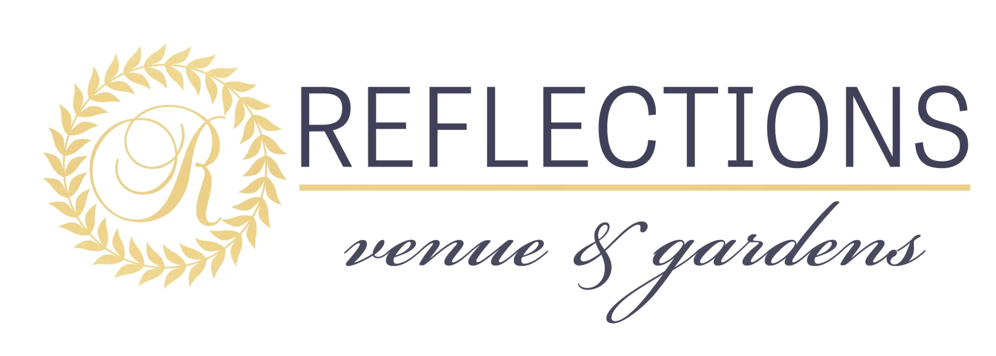 Reflections Venue & Gardens