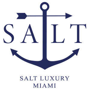 Salt Luxury Miami