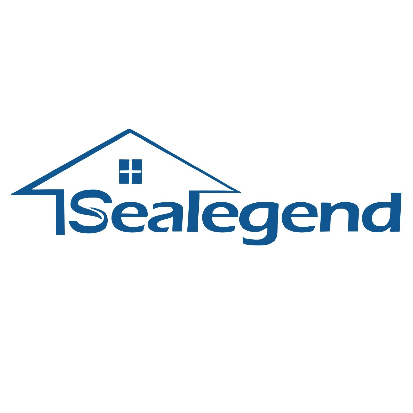 Sealegend