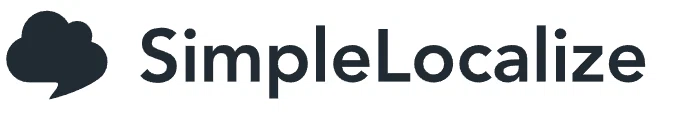 Simplelocalize