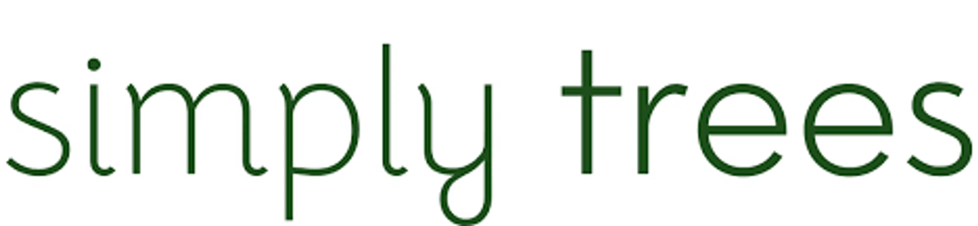 Simply Trees Promo Codes & Coupons