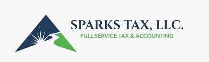 Sparks Tax