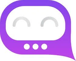 Talkturo