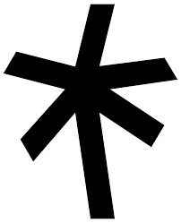 Taylor Penton Promo Codes & Coupons