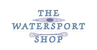 The Watersport Shop Promo Codes & Coupons