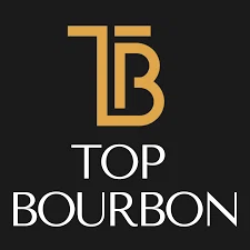 Top Bourbon Promo Codes & Coupons