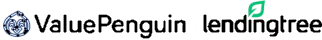 Valuepenguin Promo Codes & Coupons