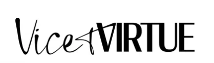 Vice & Virtue