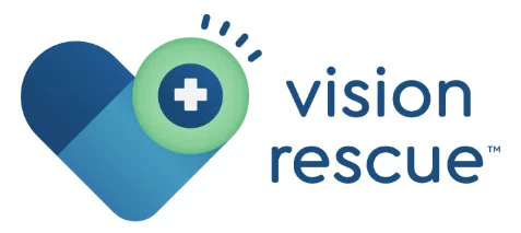 Vision Rescue
