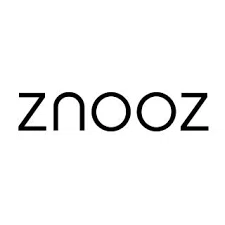 Znooz