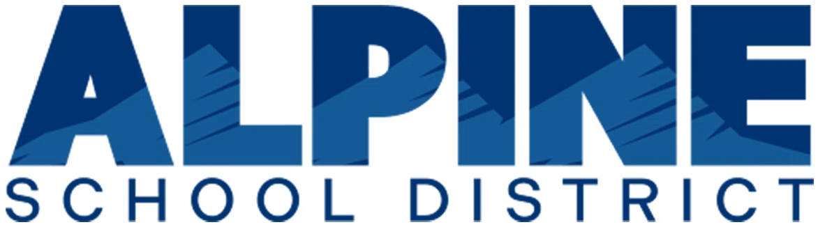 Alpine School District