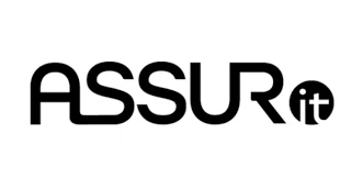 Assuriot