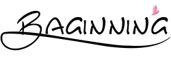 Baginning