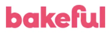 Bakeful Promo Codes & Coupons