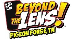 Beyond The Lens Promo Codes & Coupons